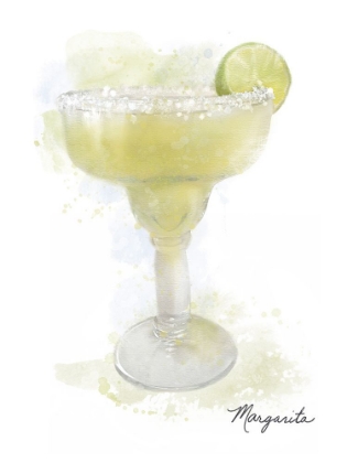 Picture of MARGARITA