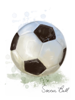 Picture of SOCCER