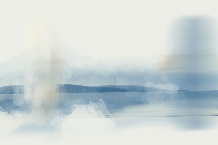 Picture of COASTAL MIST