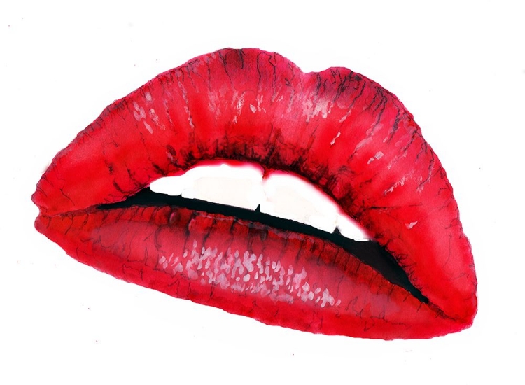 Picture of LIPS II