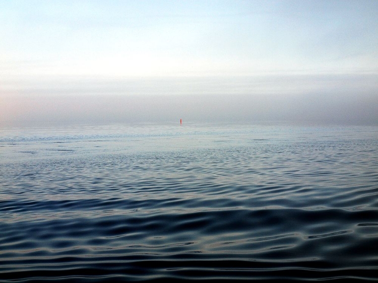 Picture of ATLANTIC AND BUOY COPY