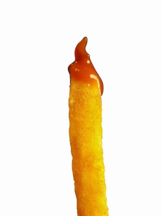 Picture of FRENCH FRY