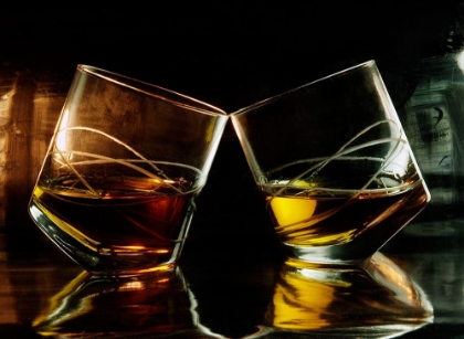 Picture of SCOTCH FOR ANY OCCASION