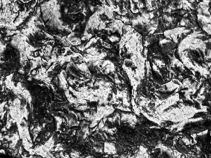 Picture of ROCK SURFACE