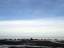 Picture of GULLS AND BEACH