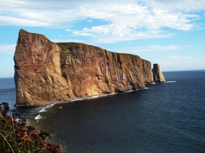 Picture of PERCE ROCK 1