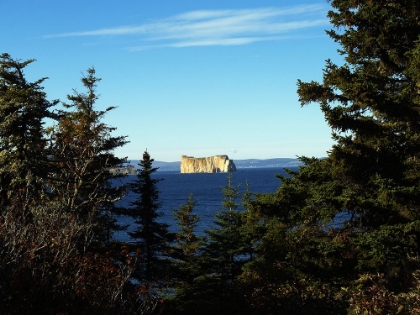 Picture of PERCE ROCK 2