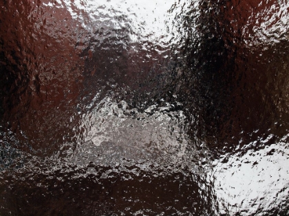 Picture of FROSTED WINDOW