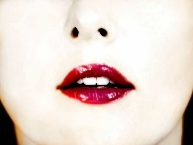 Picture of LIPS