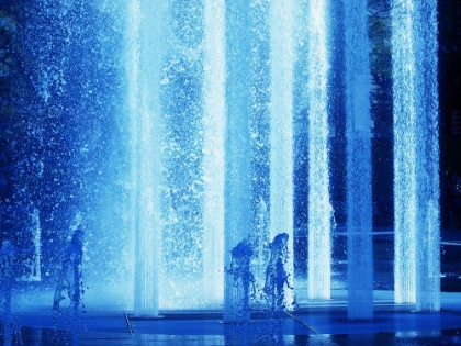 Picture of WATER FOUNTAIN