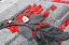 Picture of WAR MEMORIAL POPPIES