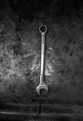 Picture of SINGLE WRENCH