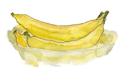 Picture of BANANAS