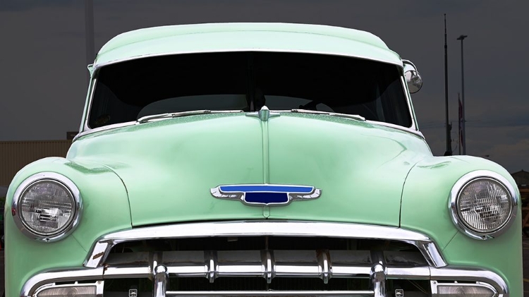 Picture of 1950S CHEVROLET