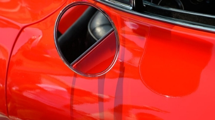 Picture of 1960S SPORTS CAR SIDE MIRROR