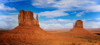 Picture of RETURN TO MONUMENT VALLEY 02 COPY