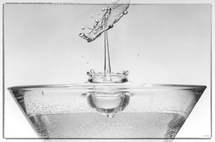 Picture of MARTINI SPLASH 01