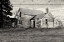 Picture of LOST FARMSTEAD ON THE PRAIRIE 005