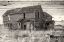 Picture of LOST FARMSTEAD ON THE PRAIRIE 033