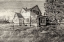 Picture of LOST FARMSTEAD ON THE PRAIRIE 034