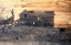 Picture of LOST FARMSTEAD ON THE PRAIRIE 046