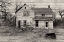 Picture of LOST FARMSTEAD ON THE PRAIRIE 067