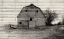 Picture of LOST FARMSTEAD ON THE PRAIRIE 069