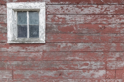 Picture of LOST FARMSTEAD ON THE PRAIRIE 073