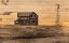 Picture of LOST FARMSTEAD ON THE PRAIRIE 075