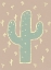 Picture of CACTI FUN