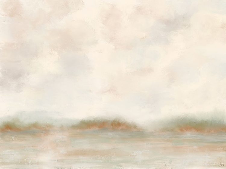 Picture of SOFTLY MARSH