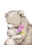 Picture of MOTHERS DAY BEAR