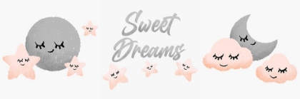 Picture of SWEET DREAMS
